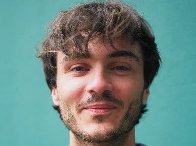 Sebastian Bäurle