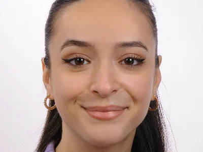 Alexandra Tolia