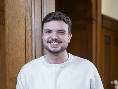 Lukas Wagner