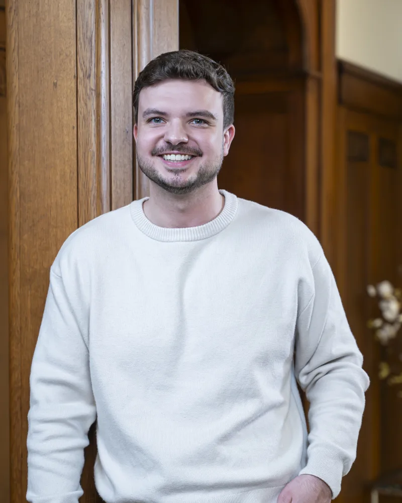 Lukas Wagner