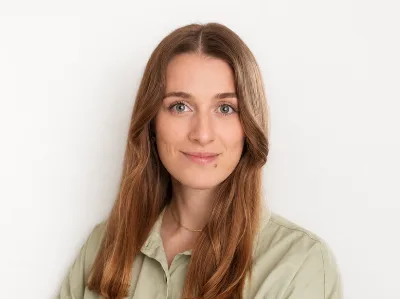 Sonja Wohlfahrt