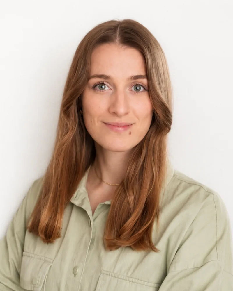 Sonja Wohlfahrt