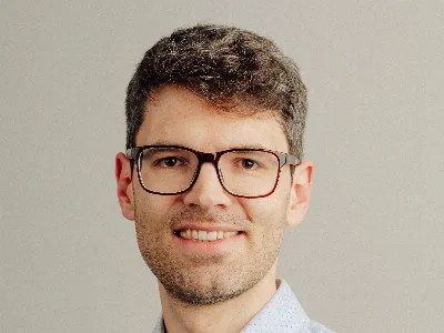 Fynn Müller
